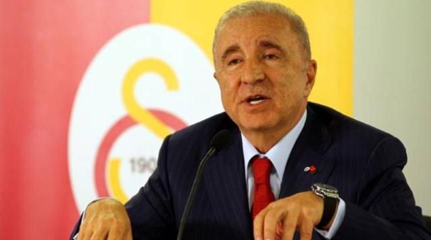 Ünal Aysal: "UEFA o savunmaya inanmaz"
