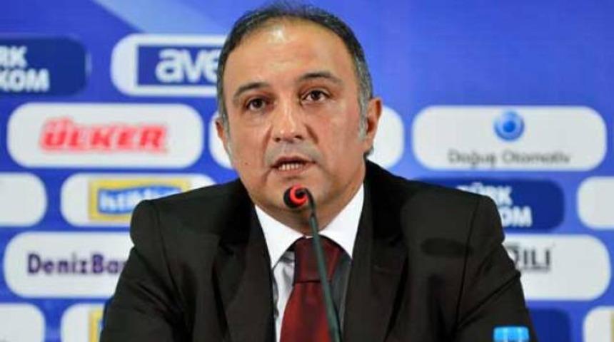 Fenerbahçe'den Galatasaray'a cevap geldi!