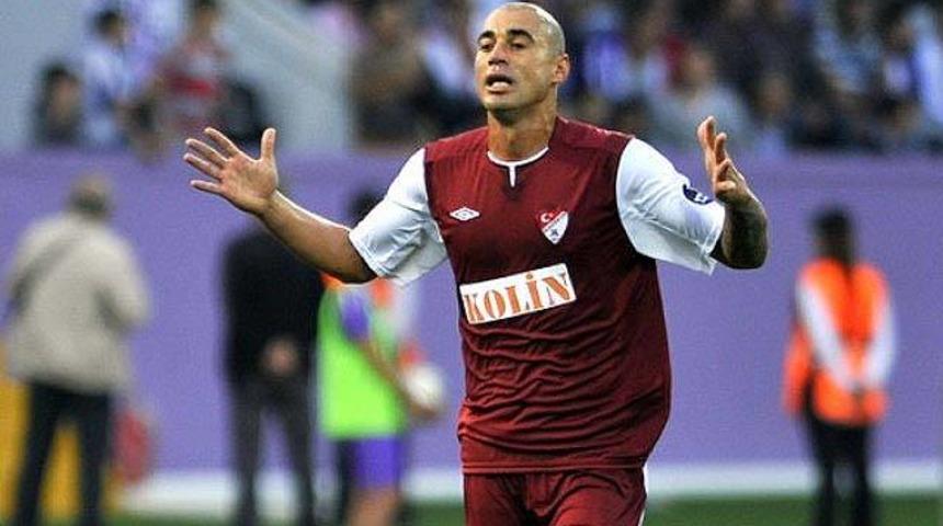 Fabio Bilica'ya tecavüz suçlaması