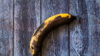 Muz neden kararır? Sebebi nedir?