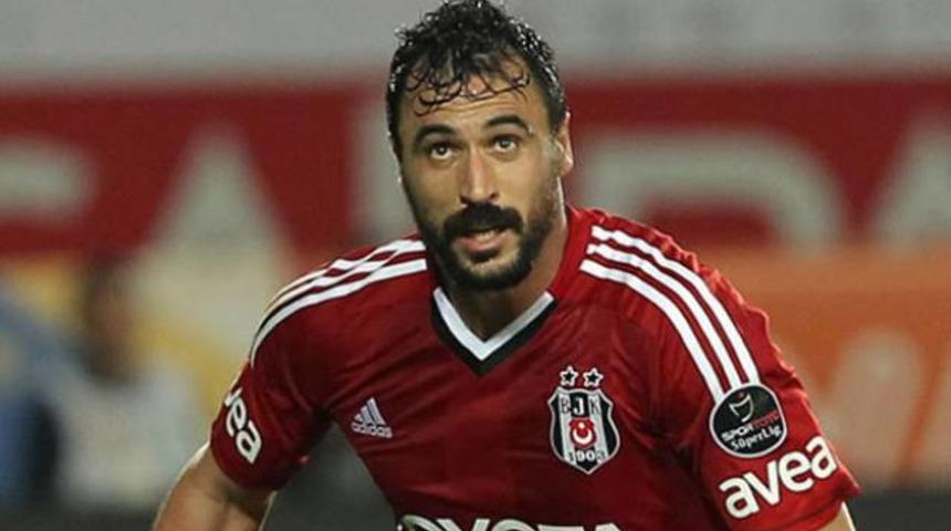 Almeida, Bilic'ten memnun