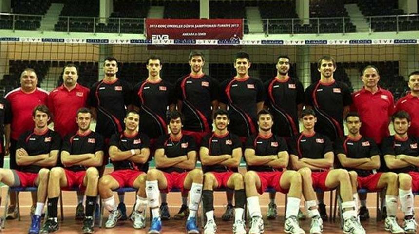 İşte Avrupa Ligi D&ouml;rtl&uuml; Finalleri programı 