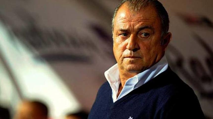 Terim kararını verdi