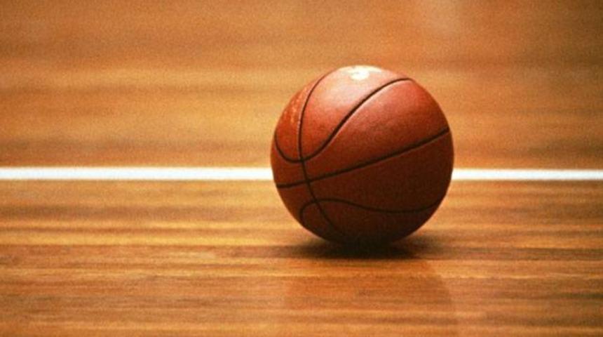 TKBL'de 15. hafta programı