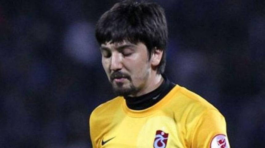 Tolga Zengin 'Feda' diyecek!