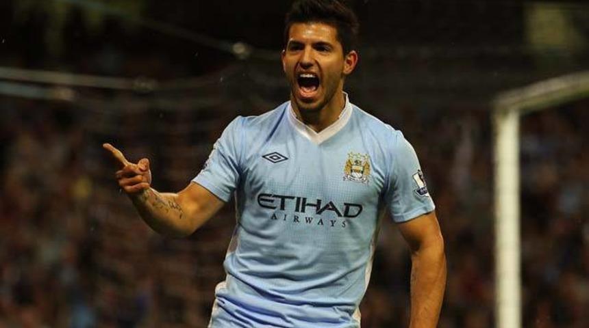 Barça'dan bir bomba daha!