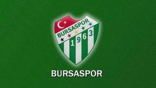 Bursa'nın eski yıldızına 13 milyon euro!