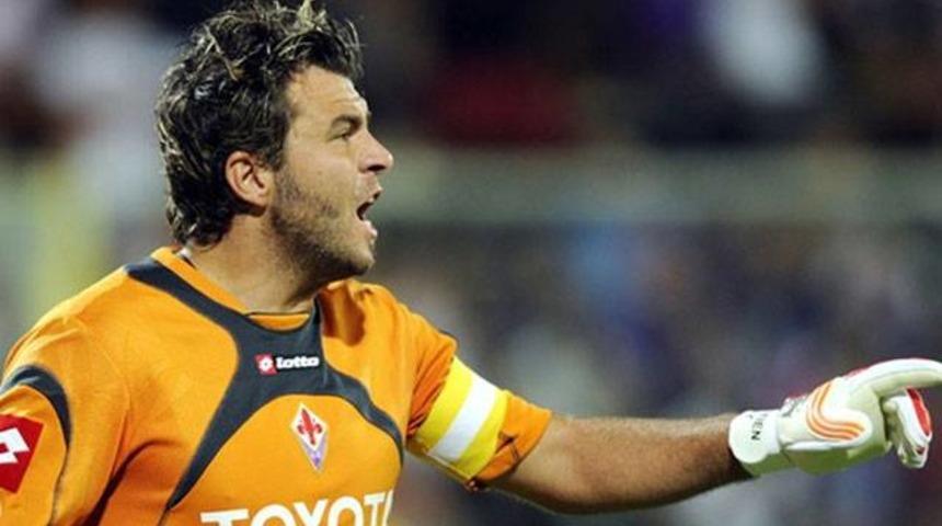 Bursaspor'dan bir bomba daha