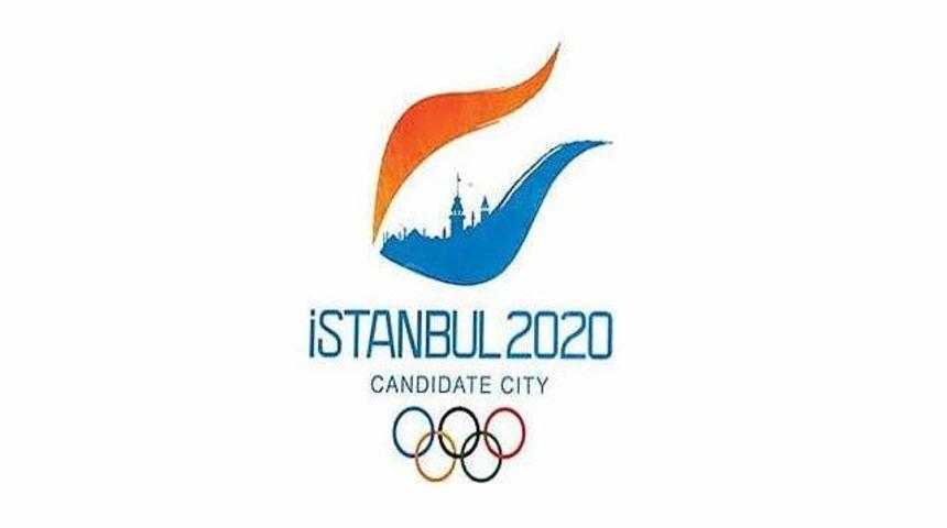 "Doping, 2020'yi tehdit ediyor"