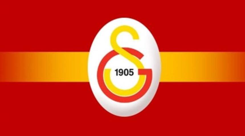 Galatasaray'ın AB başvurusuna ret