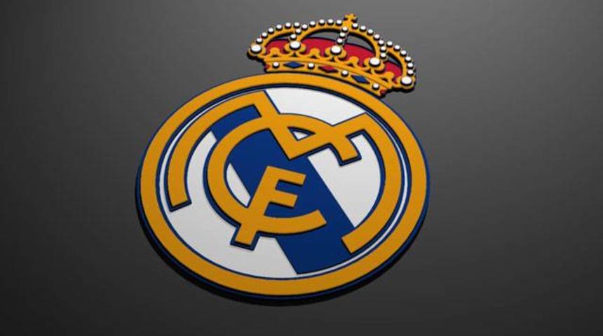 Real Madrid'in yıldızı Aslan oluyor!