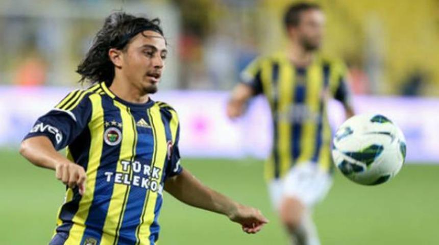 Karabükspor'da bomba ardına bomba!