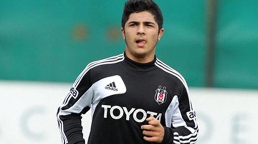 'Barça'da kalsaydım daha iyi yetişirdim'