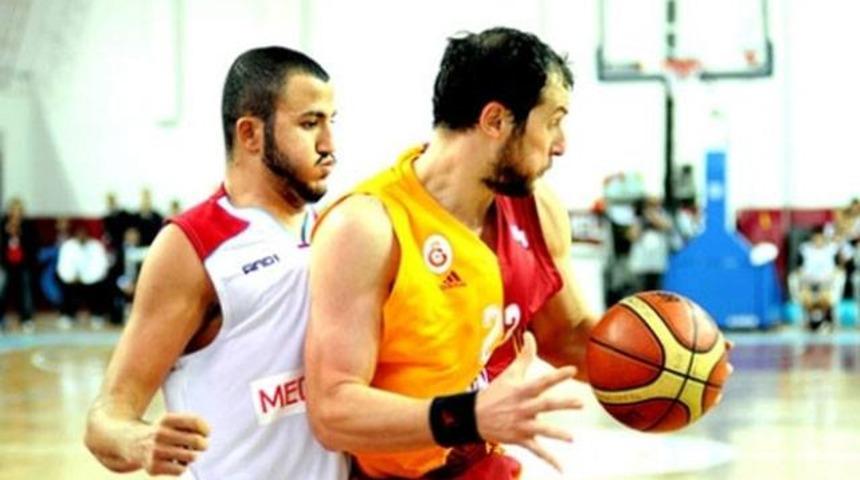 Sinan G&uuml;ler'den sonra onu da aldılar!