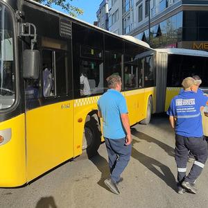 Son Dakika Haber Görseli