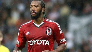 Fernandes'ten masadan kaldıran istek!