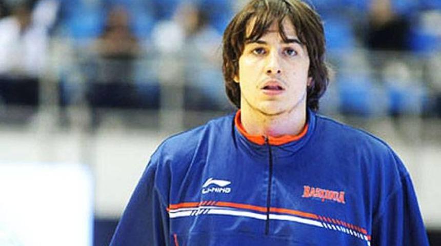 Fenerbahçe Ülker transfere doymuyor!