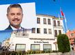 Şile Belediyesi'ne operasyonda yeni gelişme! Belediye Başkanı hakkında tutuklama istemi
