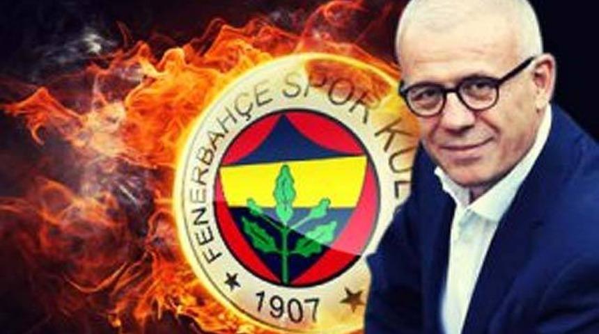 Fenerbah&ccedil;e'ye son dakika tuzağı