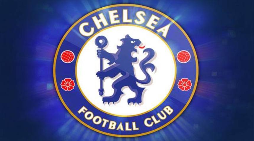 Chelsea'den Fenerbah&ccedil;e'ye geliyor!