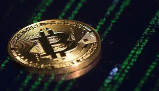 Bitcoin rekor kırmaya devam ediyor! O seviyeyi aştı