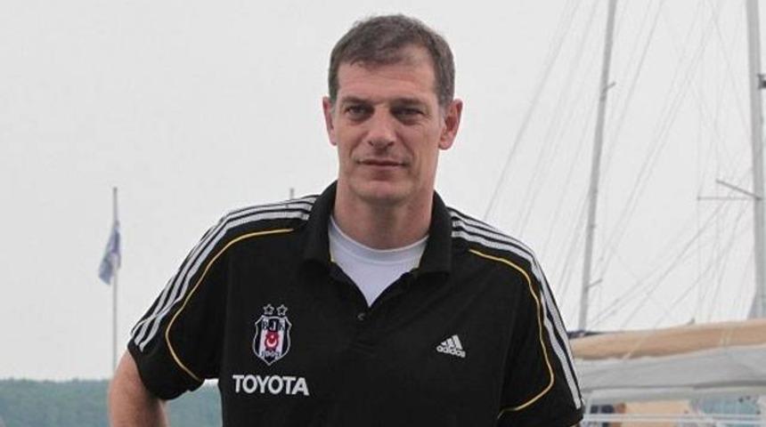 Bilic'in aklı Muhammed'de kaldı