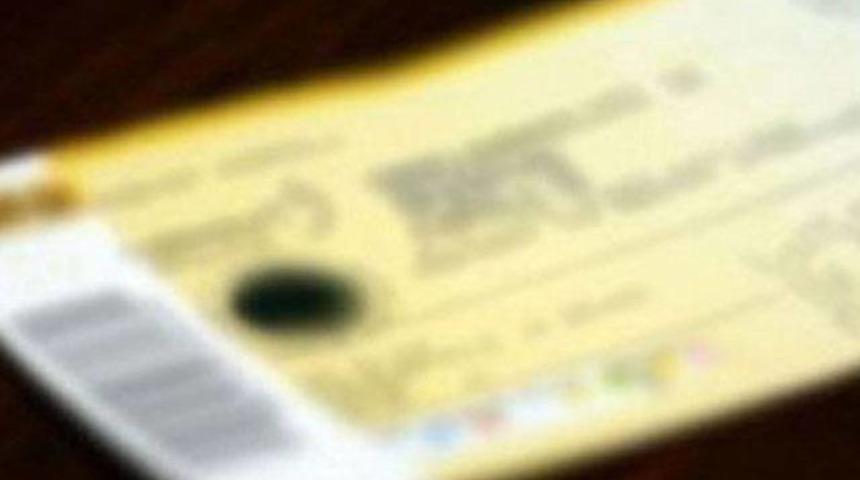 Fenerbahçe-Boluspor maçının bilet fiyatları açıklandı