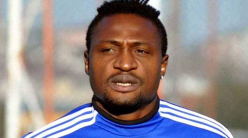 Beşiktaş'ın yeni oyuncularına vize engeli!