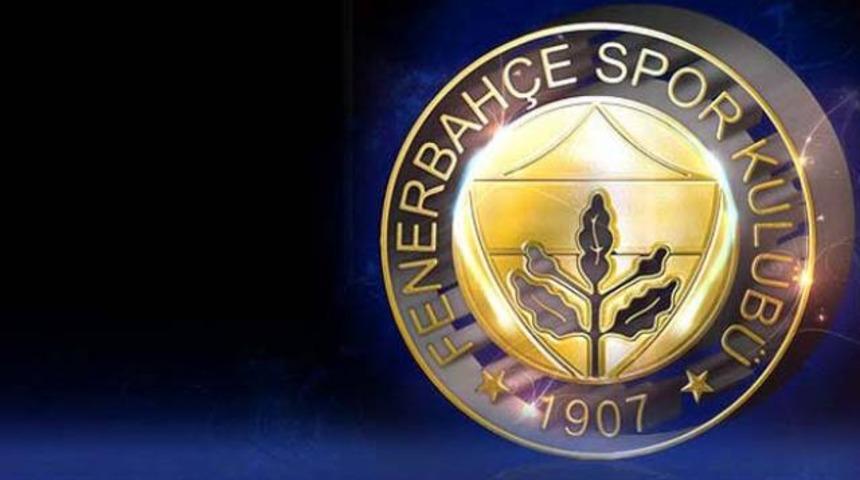 Fenerbahçe 'erteleme' istedi!