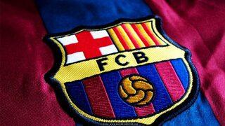 'Barcelona'lı oyuncularla ilgileniyoruz'