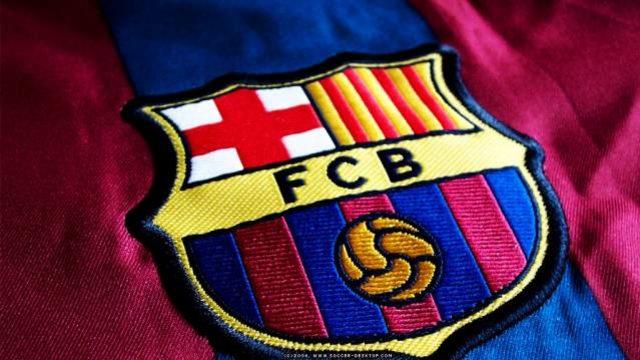 'Barcelona'lı oyuncularla ilgileniyoruz'