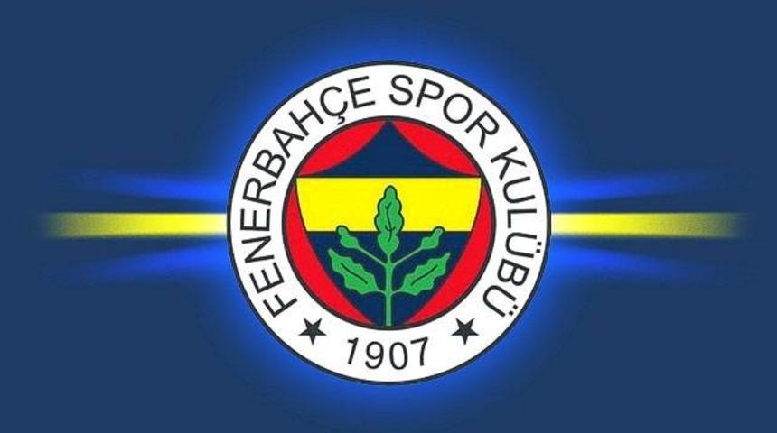 Fenerbahçe'den Cardozo ve Emenike açıklaması