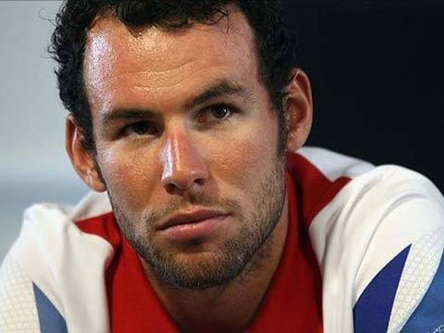 Fransa turunda idrar ikramı