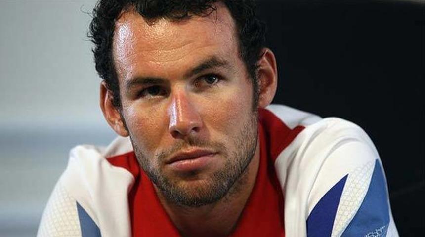 Fransa turunda idrar ikramı