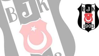 Beşiktaş'a çılgın gelir!