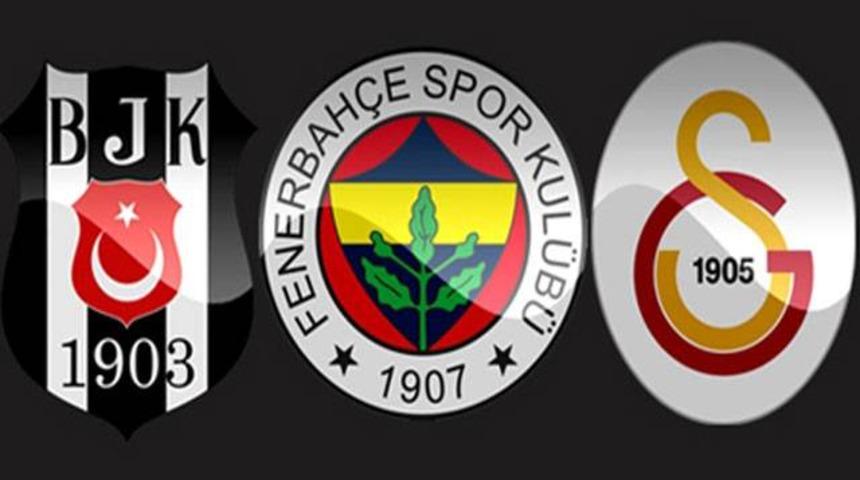 3 b&uuml;y&uuml;klerin hazırlık ma&ccedil;ı programları belli oldu!