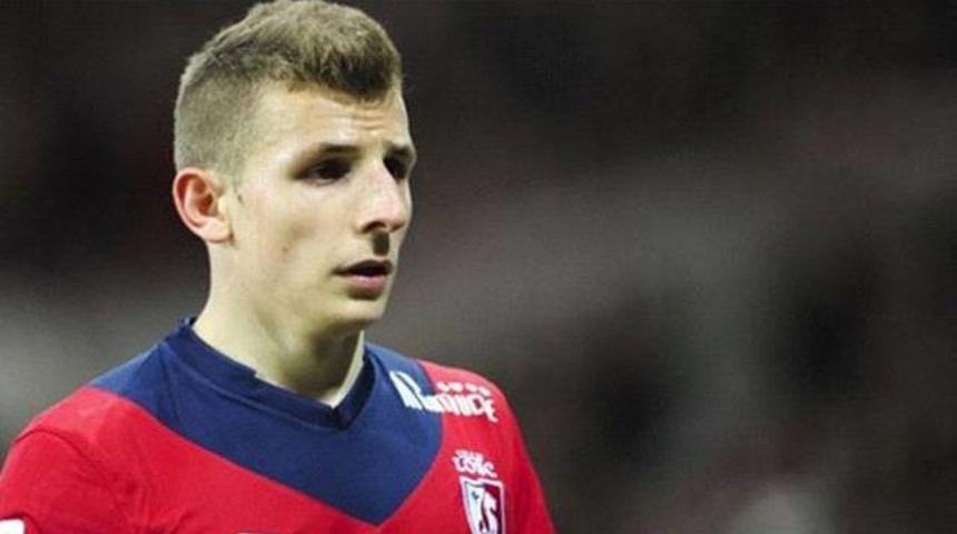 Digne'ye teklif &ccedil;ok!