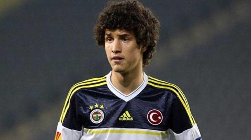 "Ağabey yine kusacağım"