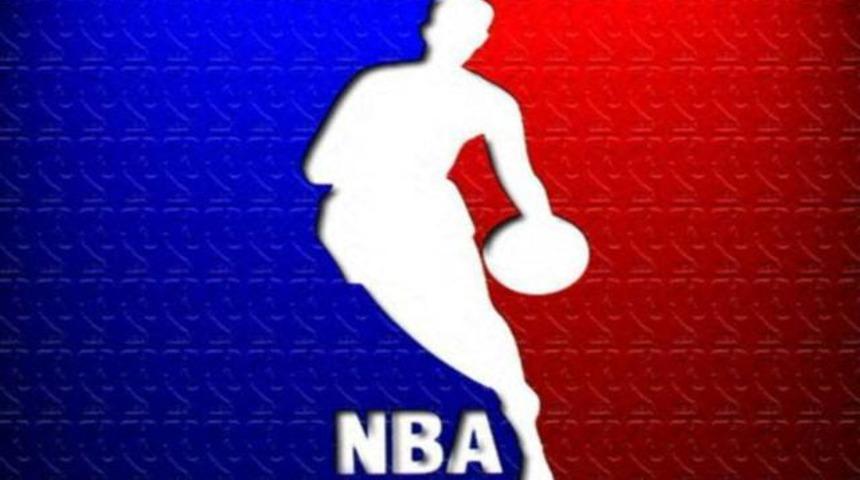 Eski NBA yıldızına 4 milyon dolarlık dava