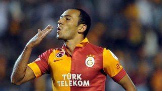 Galatasaray, Umut Bulut'u borsaya bildirdi!