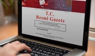 Kenevir &uuml;retimi ve denetimine ilişkin esaslar yeniden d&uuml;zenlendi