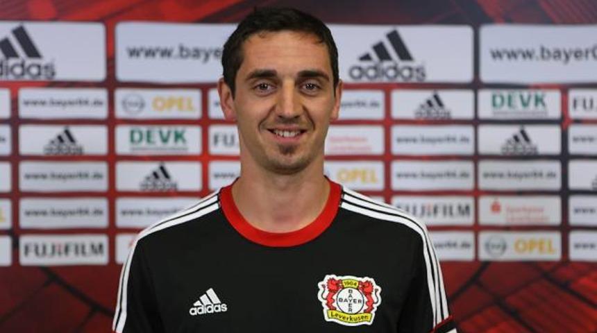 Avrupa basını Hilbert'i konuşuyor!