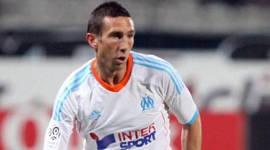 Amalfitano, Beşiktaş'ı istiyor!