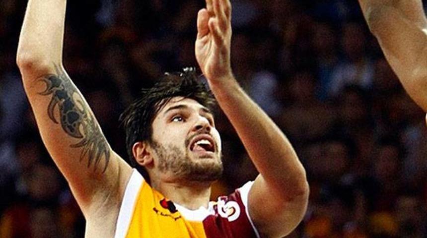 TBF'den Cenk Akyol'a jet yanıt