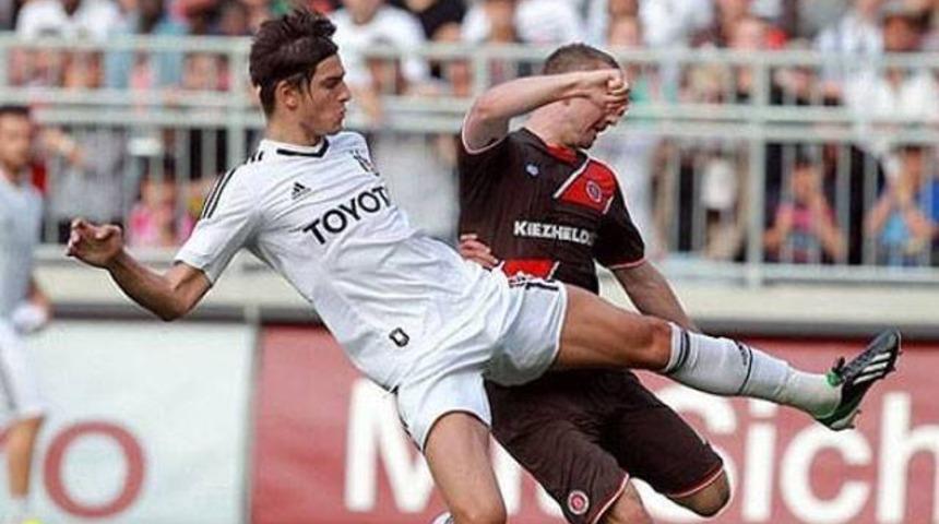 Türkiye'ye yine yasak geliyor