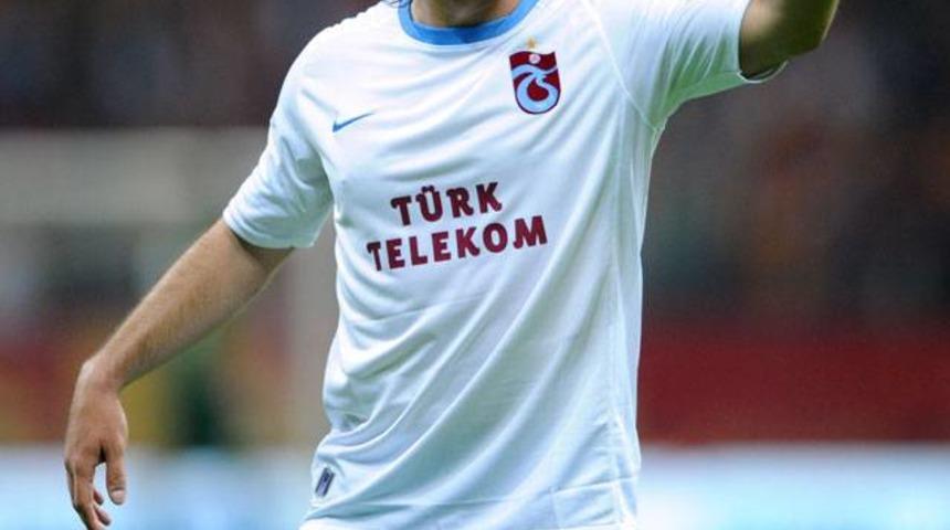 17 milyon euroluk kadro dışı