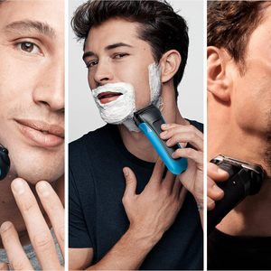 Braun tıraş makinelerinde Prime Day'e özel indirim
