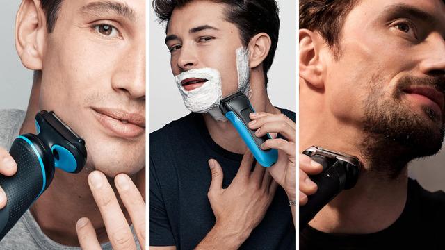 Braun tıraş makinelerinde Prime Day'e özel indirim