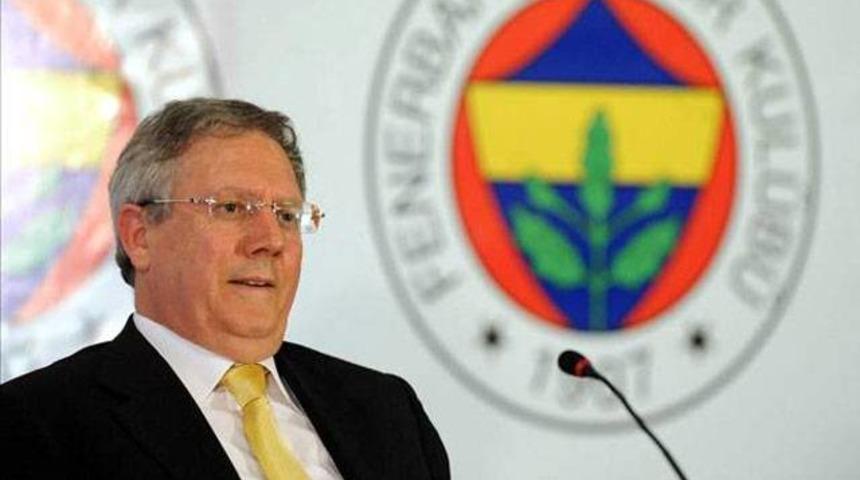 'Cardozo hakkında çalışmalarımız sürüyor'