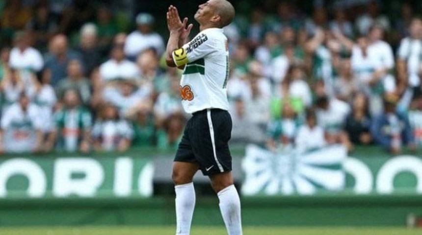 Alex'in g&ouml;z&uuml; rekorda!